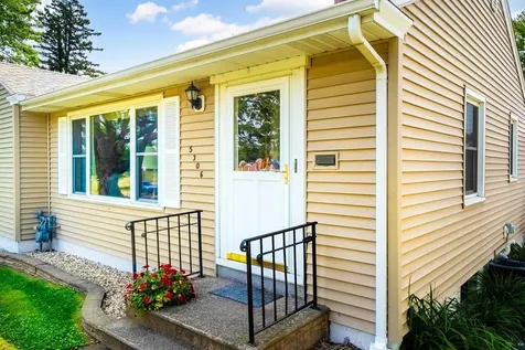 5306 Oneida Street Duluth MN 55804