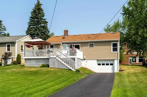 5306 Oneida Street Duluth MN 55804