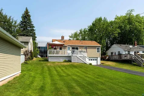 5306 Oneida Street Duluth MN 55804