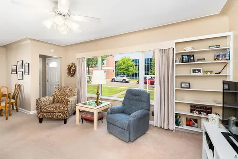 5306 Oneida Street Duluth MN 55804