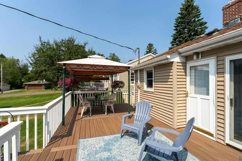 5306 Oneida Street Duluth MN 55804