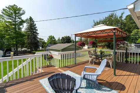 5306 Oneida Street Duluth MN 55804