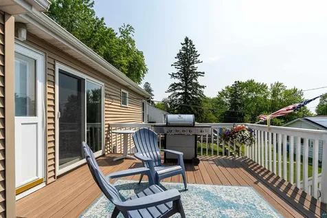 5306 Oneida Street Duluth MN 55804