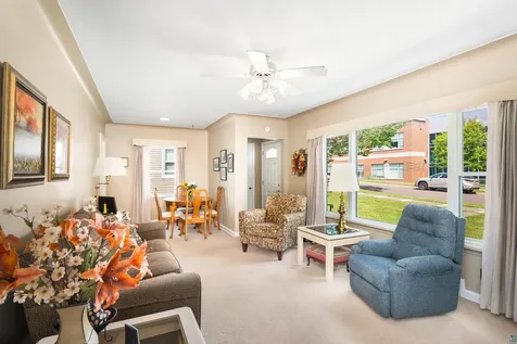 5306 Oneida Street Duluth MN 55804