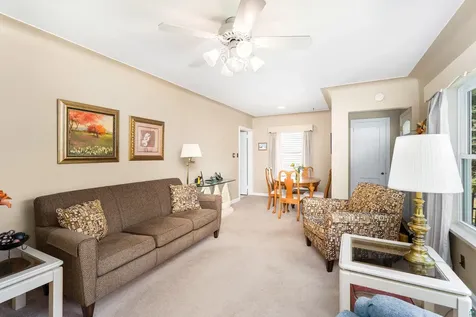 5306 Oneida Street Duluth MN 55804