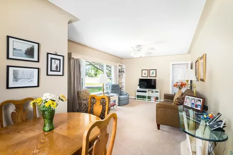 5306 Oneida Street Duluth MN 55804