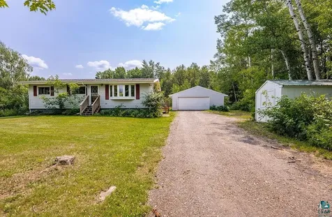 6086 Seville Road Duluth MN 55811