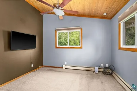 6086 Seville Road Duluth MN 55811