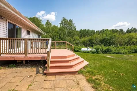 6086 Seville Road Duluth MN 55811