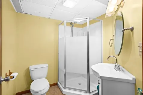 6086 Seville Road Duluth MN 55811