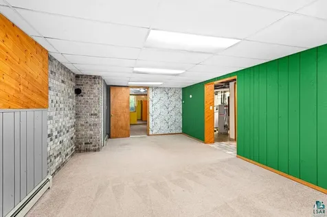 6086 Seville Road Duluth MN 55811