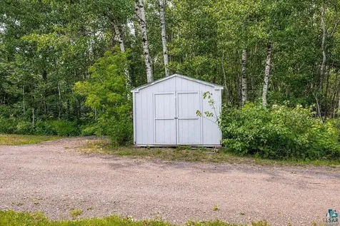 6086 Seville Road Duluth MN 55811