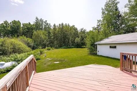 6086 Seville Road Duluth MN 55811
