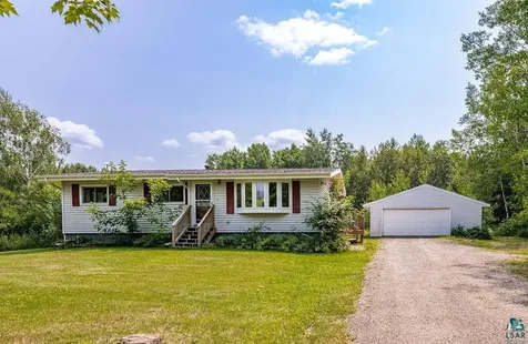 6086 Seville Road Duluth MN 55811