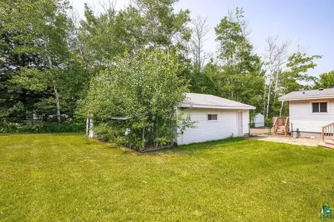 6086 Seville Road Duluth MN 55811