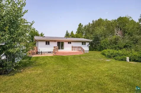 6086 Seville Road Duluth MN 55811