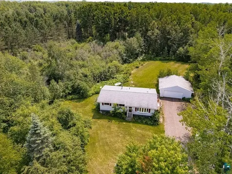 6086 Seville Road Duluth MN 55811