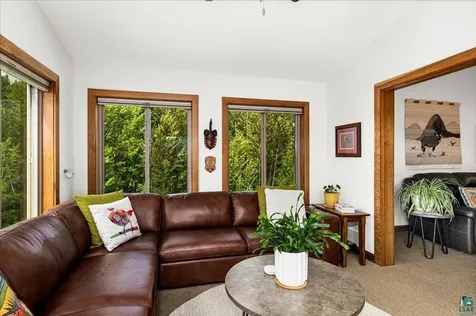 231 Hickory Street Duluth MN 55811