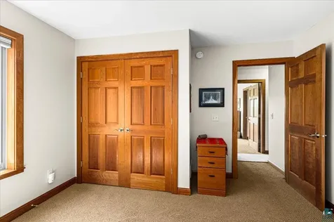 231 Hickory Street Duluth MN 55811