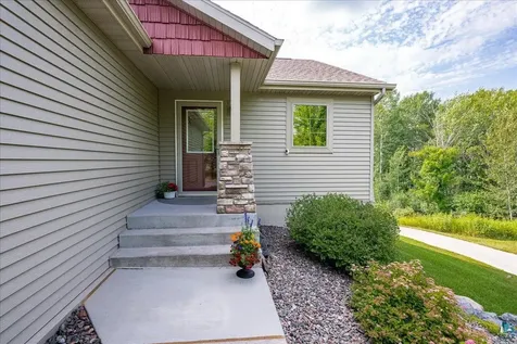 231 Hickory Street Duluth MN 55811