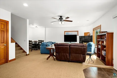 231 Hickory Street Duluth MN 55811