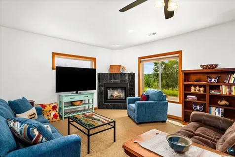 231 Hickory Street Duluth MN 55811
