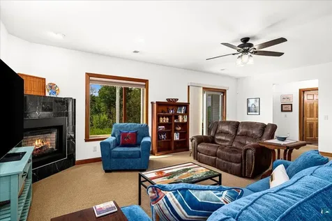 231 Hickory Street Duluth MN 55811