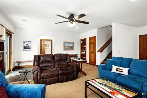 231 Hickory Street Duluth MN 55811