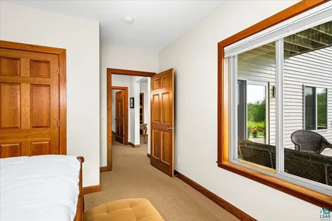 231 Hickory Street Duluth MN 55811