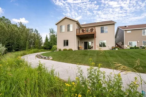 231 Hickory Street Duluth MN 55811