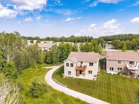 231 Hickory Street Duluth MN 55811