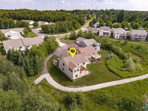 231 Hickory Street Duluth MN 55811