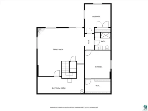 231 Hickory Street Duluth MN 55811