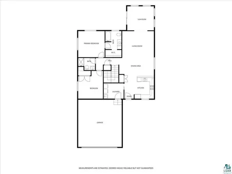 231 Hickory Street Duluth MN 55811