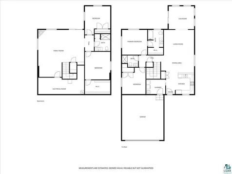 231 Hickory Street Duluth MN 55811