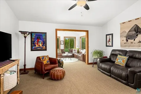231 Hickory Street Duluth MN 55811