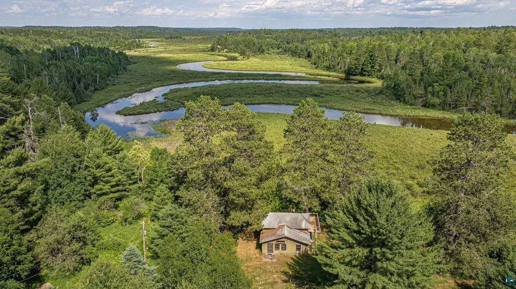 2538 Martilla Road Ely MN 55731
