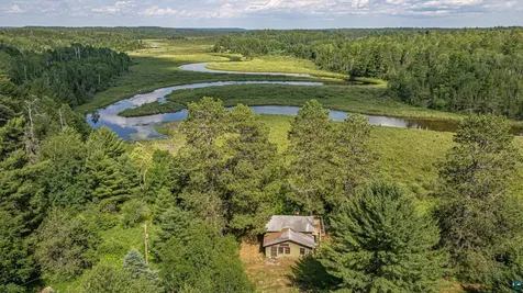 2538 Martilla Road Ely MN 55731