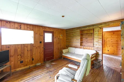2538 Martilla Road Ely MN 55731