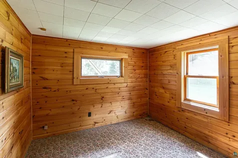 2538 Martilla Road Ely MN 55731