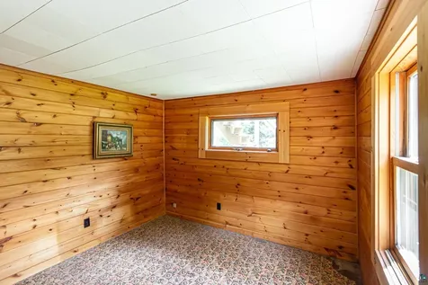 2538 Martilla Road Ely MN 55731