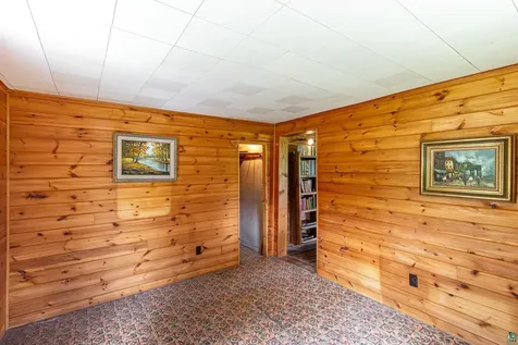 2538 Martilla Road Ely MN 55731