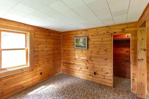 2538 Martilla Road Ely MN 55731