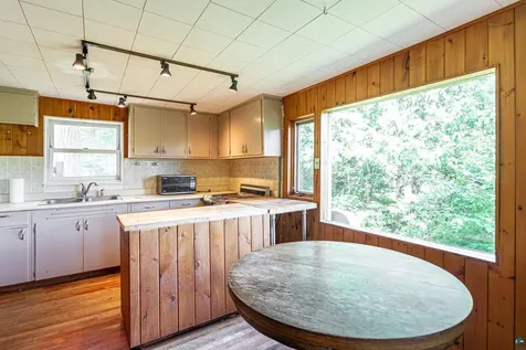 2538 Martilla Road Ely MN 55731