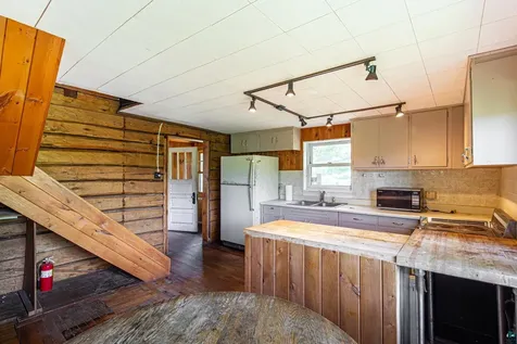 2538 Martilla Road Ely MN 55731