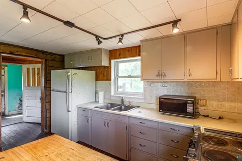 2538 Martilla Road Ely MN 55731