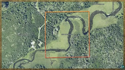 2538 Martilla Road Ely MN 55731