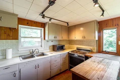 2538 Martilla Road Ely MN 55731