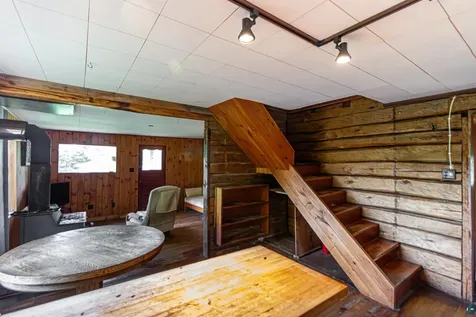 2538 Martilla Road Ely MN 55731