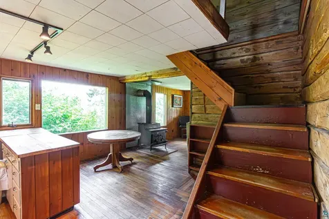 2538 Martilla Road Ely MN 55731
